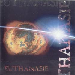 Euthanasie (FRA) : Euthanasie